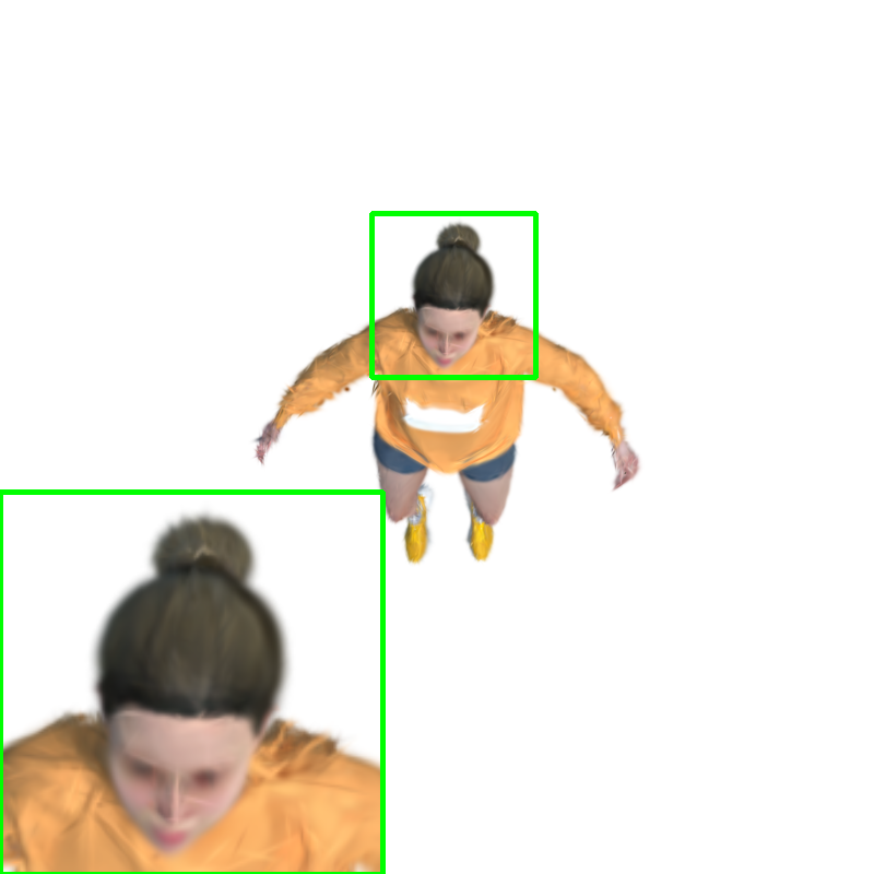 Baseline 1